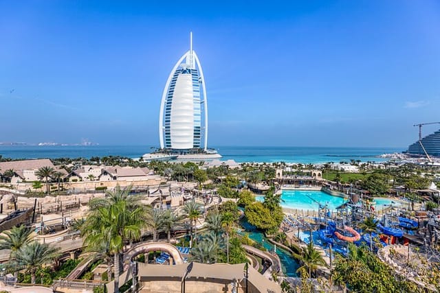 experience-dubai-like-never-before-land-and-sea-sightseeing-tour_1